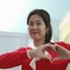 Ngô Diệu Hương comment