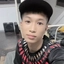 Vũ Hữu Thắng comment