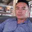 Lê Anh Dũng comment