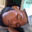 ThangOfficial comment