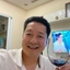 Phạm Tuấn Kiệt comment