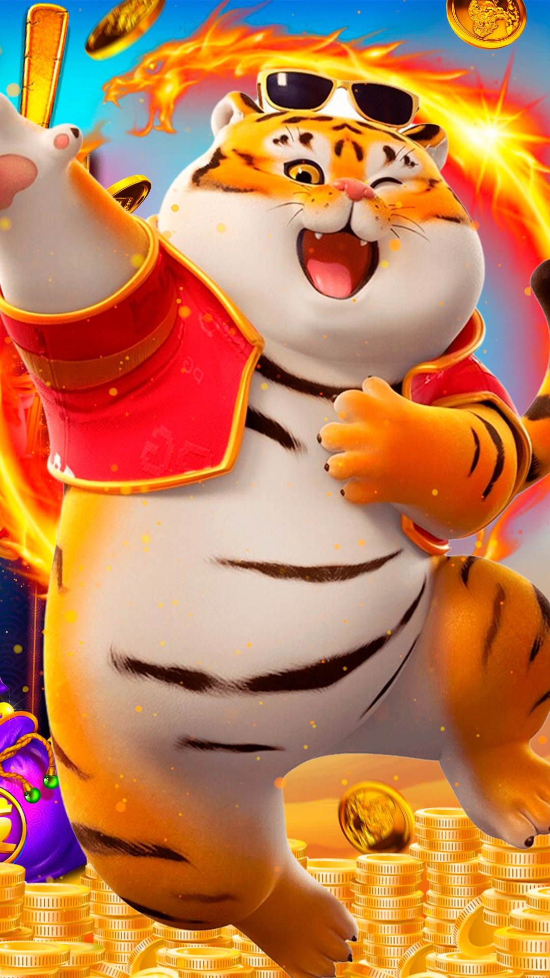 Vàng88 Screenshot